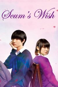 �����ı�Ը���˰�