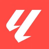 ���� ����������vs�����ﾺ��20241201