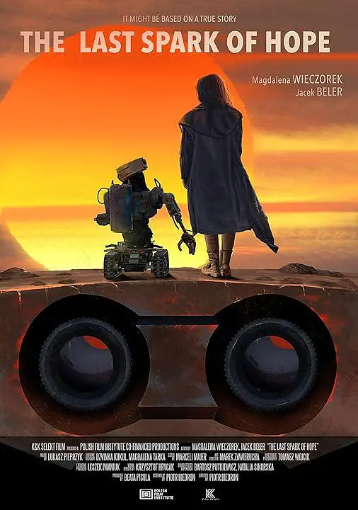 ���Ļ�����