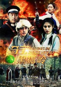 �ᱦ�ں���