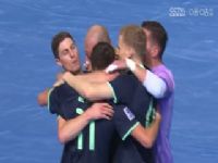 ���������ޱ� ���ȱ��˹̹VS�Ĵ����� 20240417