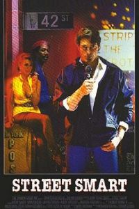 ���ִ���