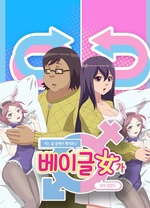 һ�������������