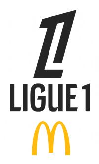 ���� ʥ���ٰ�vs�׶�20250209