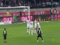 �¼����� ʥ����VS������ 20250215