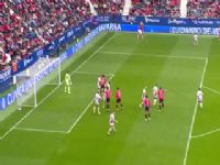 �������� ��������VS������ 20250413