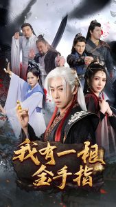 ����һ������ָ