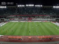 �м����� ���ݶ���VS��֧ͨ�� 20250503