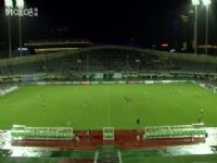 �������� ���ݾ��ֲ���طVS������� 20250719