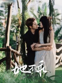 ������δ