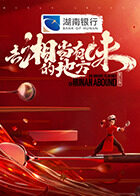 ȥ���桱����ζ�ĵط�������