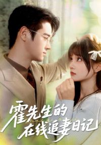 ������������׷���ռ�