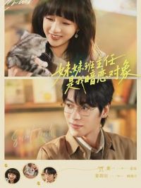 ���ð��������Ұ�������