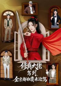 ������мݵ���ȫ����Ȩ����ӭ��