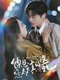 ������̫̫���û��