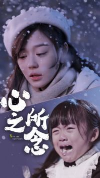 ��֮����