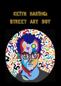 ��˹�����֣���ͷ�����к�