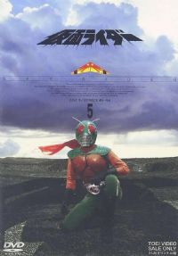 ������ʿ�����ʿ