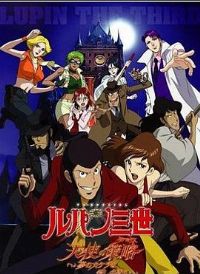 ³����������ʹ�Ĳ��ԡ��ε���Ƭ��ɱ�˵���ζ��