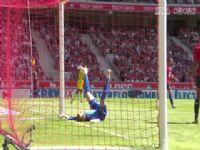 ���� ���vs���� 20230820�����ة��