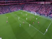 ���� �϶��Ͷ�����vs�������� (����) 20231029