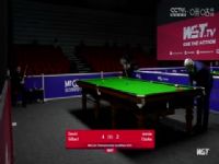 2023˹ŵ��Ӣ�����ʸ��������� ��������������5-6ղķ�������� 20231122