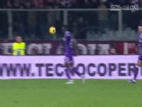 ��� ��������vs���� 20231229��³������