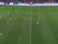 ��� ������vs���� 20240113