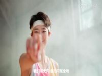 WCBA������ ��������VS��������ʳƷ 20240307