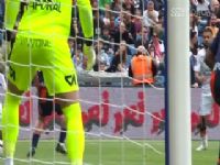 �������� �ɱ�����VS���ﰺ 20240407