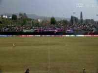 ��Э������ ǭ���������VS���������� 20240420