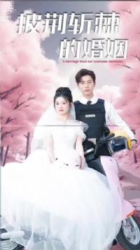 ����ն���Ļ���