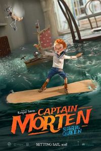 Ī��������֩��Ů��