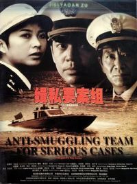 ��˽Ҫ����