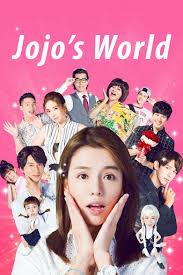 �Һ��ҵ��ĸ�����