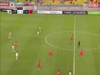 Ů�㶫�Ǳ� ����Ů��VS�й�Ů�� 20250709