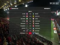 �¼����� ������VS���� 20250929