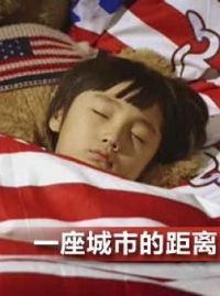 һ�����еľ���