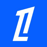 �������� �׶�VS���ﰺ20260125