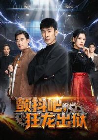 �����ɣ���������