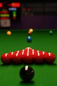 ˹ŵ�˵¹���ʦ���������ֵ¡���³ķ��VSФ����ī��