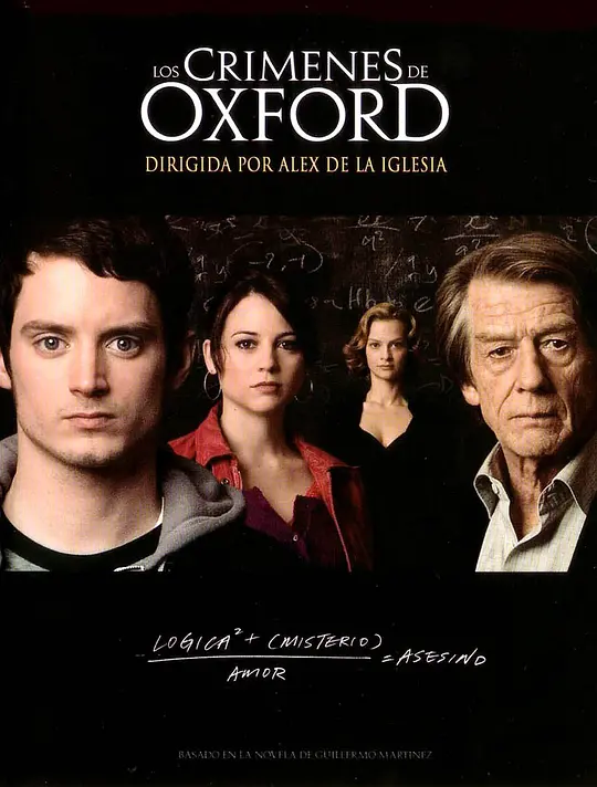 ţ���հ���Ӱ�ӽ�˵��