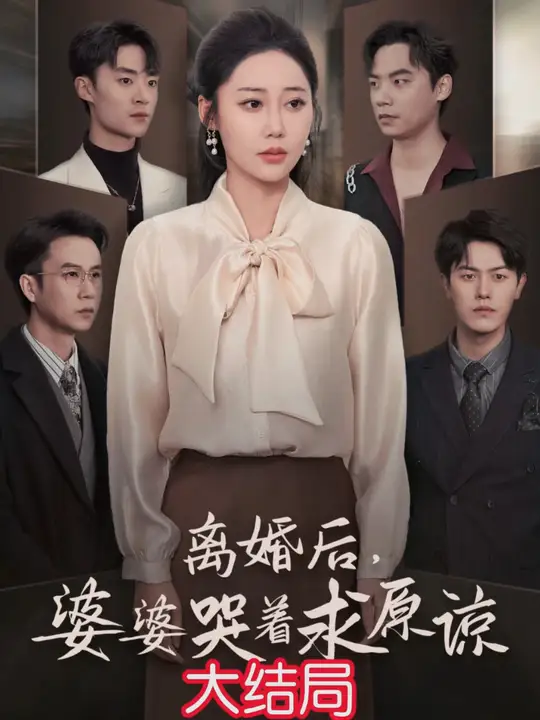 �������ſ�����ԭ��