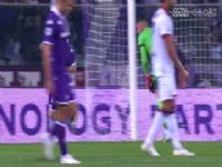 ���  ��������vs�������� (����) 20231002