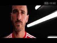 �¼�  ���ֿ�ɭvs������ 20231029