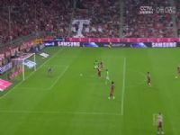 �¼� ���Ǻ�ķvs���ֿ�ɭ (ͿԶ) 20240217