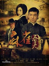 ��ȸ����