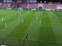 �ǹڶ���С���� �ϰ��������VS������ 20241205