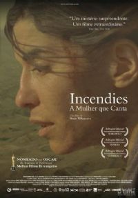 �һ������Ӱ�ӽ�˵��