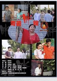 ������ɩ